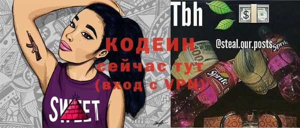 спиды Алзамай